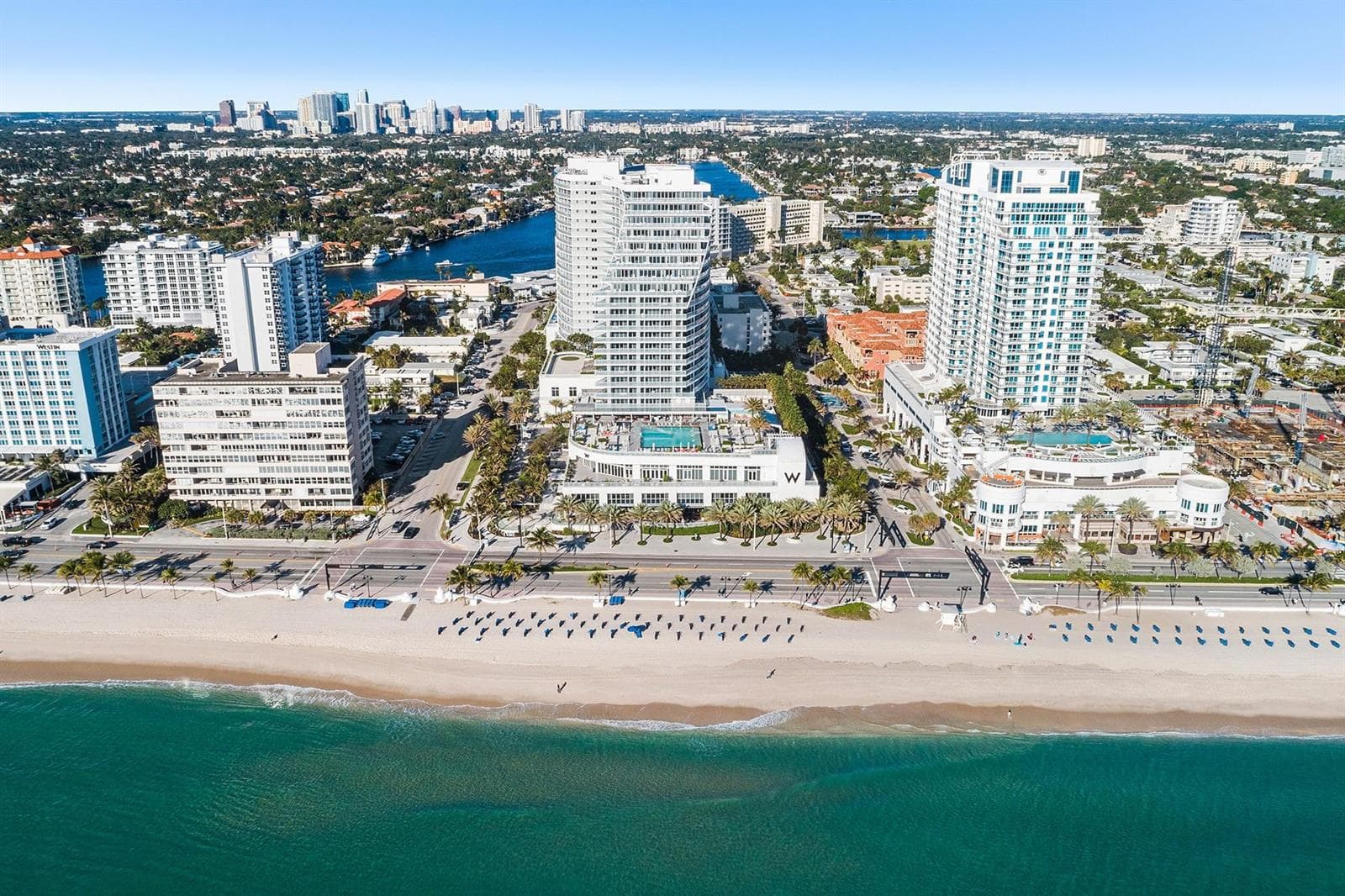 3101 BAYSHORE Drive # 1008, Fort Lauderdale, FL 33304