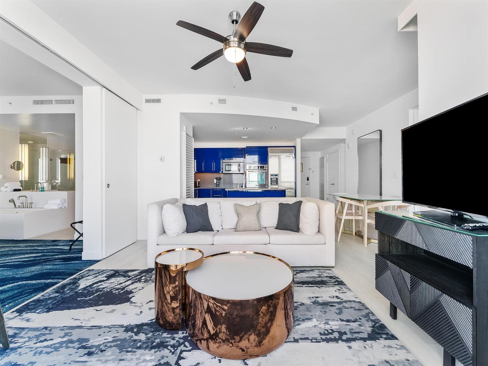 3101 BAYSHORE Drive # 1008, Fort Lauderdale, FL 33304 photo 5