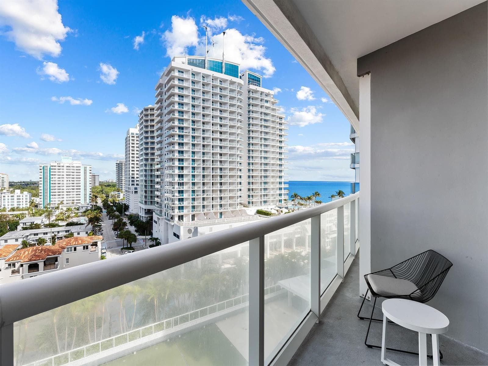 3101 BAYSHORE Drive # 1008, Fort Lauderdale, FL 33304 photo 4