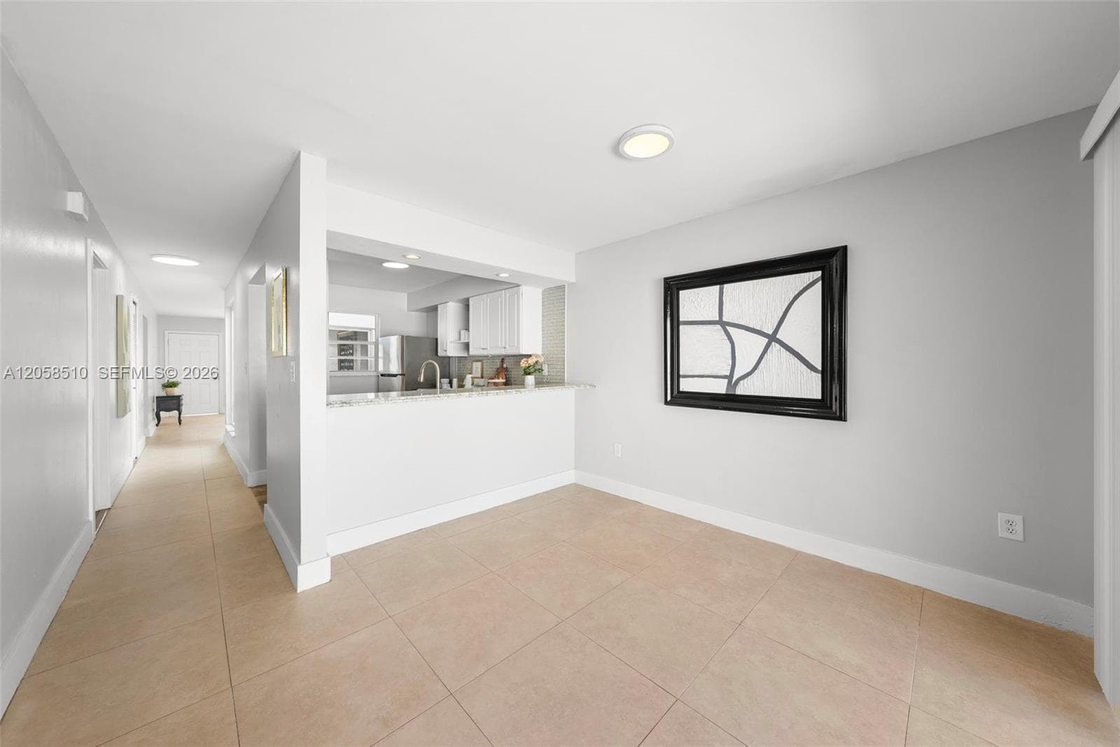 31 NW 108th Ct, Miami, FL 33172 photo 5