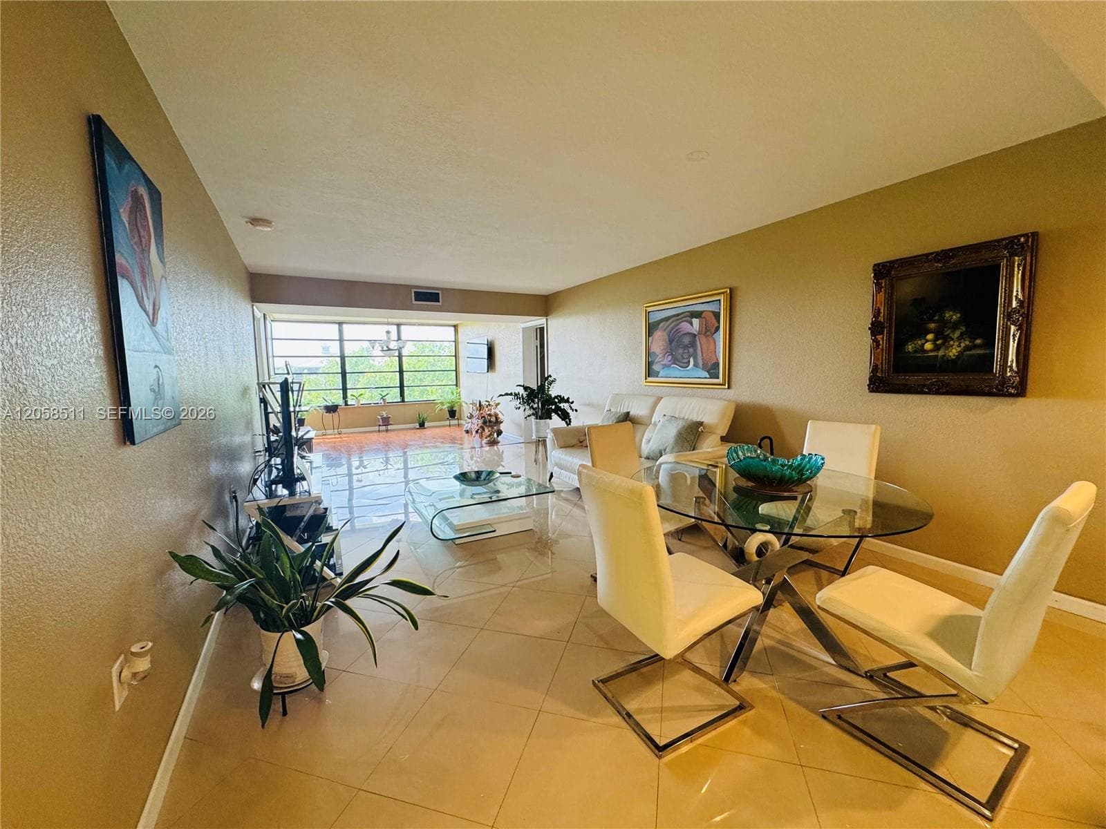 1705 Whitehall Dr # 401, Davie FL 33324 photo 2