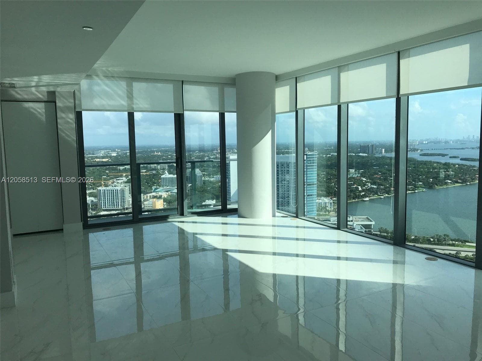 650 NE 32nd St # 4508, Miami FL 33137 photo 2