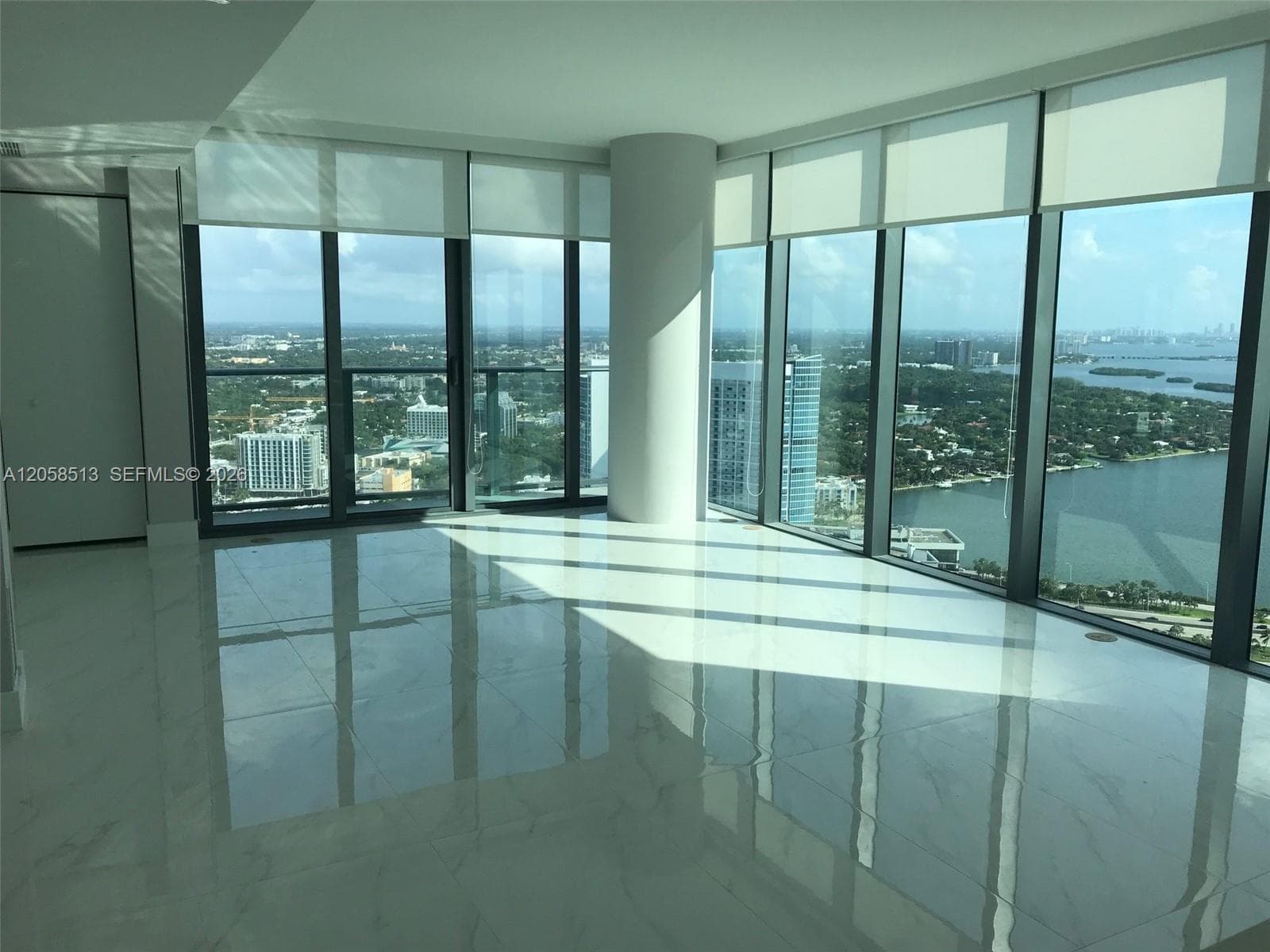 650 NE 32nd St # 4508, Miami FL 33137 photo 3