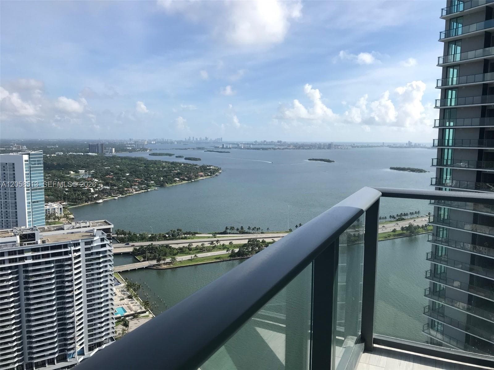 650 NE 32nd St # 4508, Miami FL 33137 photo 5
