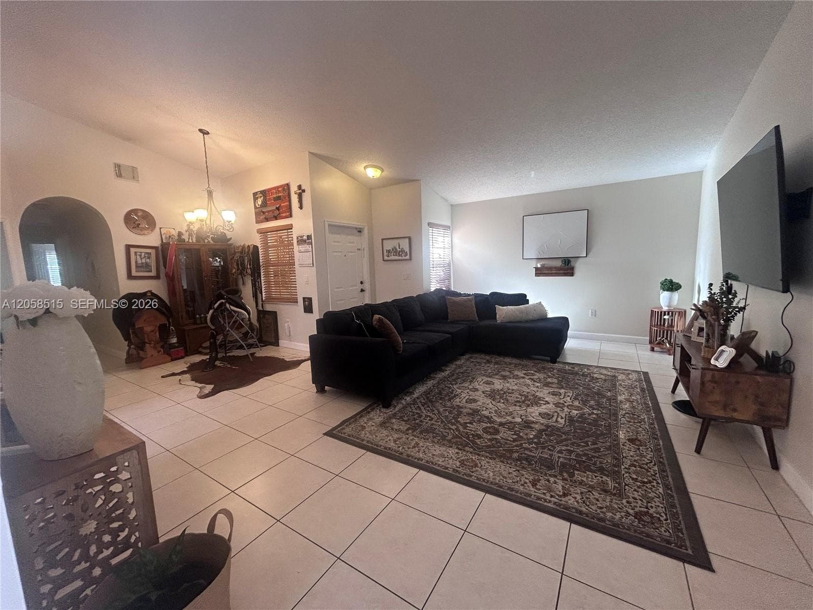 4820 SW 152nd Way, Miramar FL 33027 photo 5