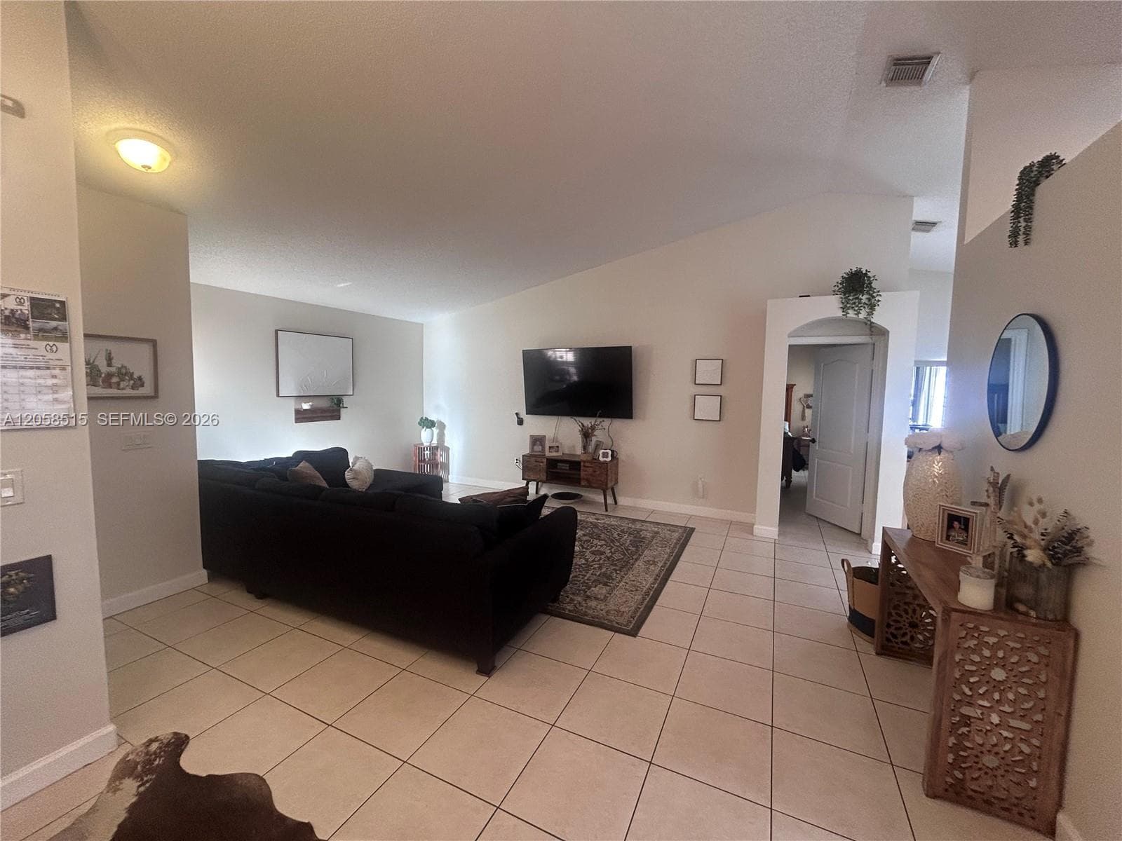 4820 SW 152nd Way, Miramar FL 33027 photo 4