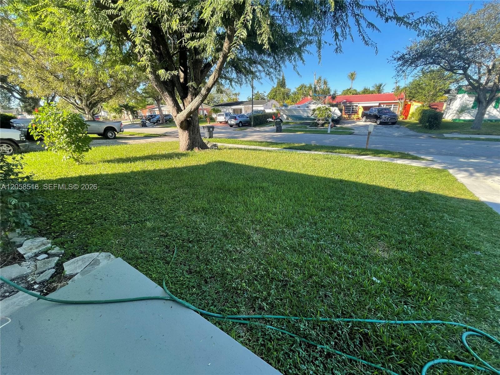 1810 SW 64th Ter # 1810, North Lauderdale FL 33068 photo 3