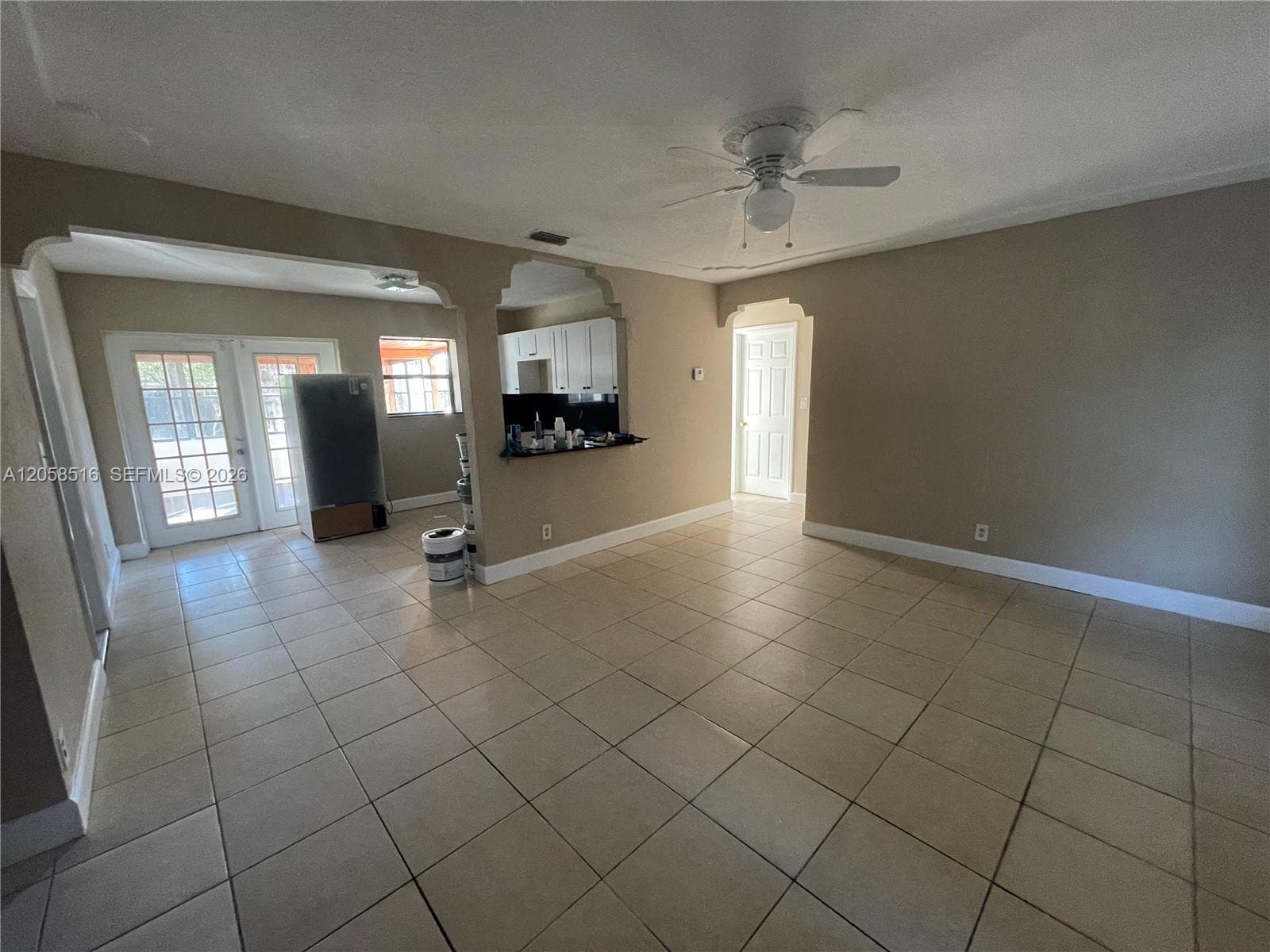 1810 SW 64th Ter # 1810, North Lauderdale FL 33068 photo 5