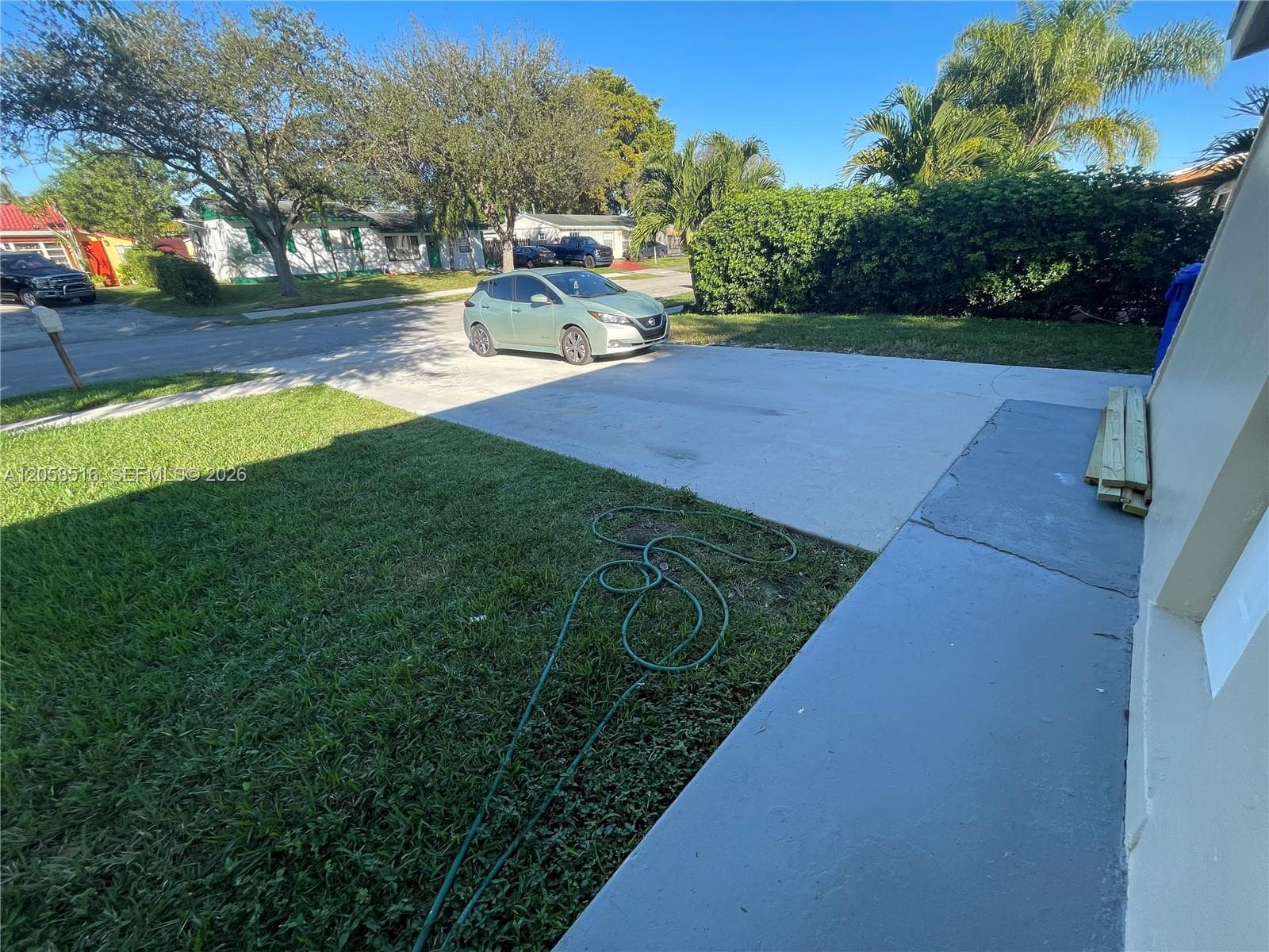 1810 SW 64th Ter # 1810, North Lauderdale FL 33068 photo 4