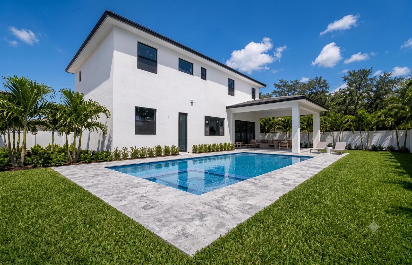13044 DAVIE OAKS Drive, Davie FL 33325 photo 5