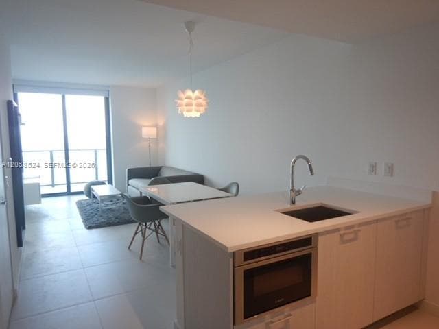 501 NE 31 St # 1902, Miami, FL 33137 photo 2