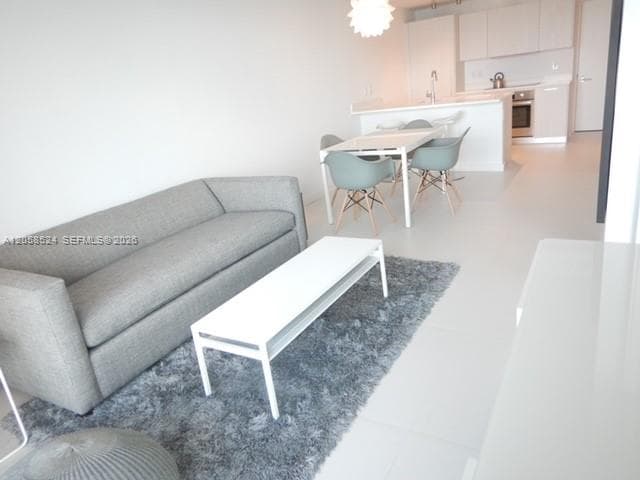 501 NE 31 St # 1902, Miami, FL 33137 photo 5