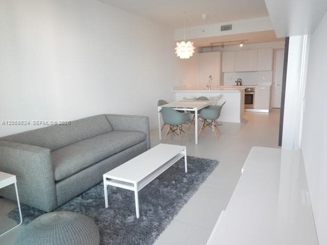 501 NE 31 St # 1902, Miami, FL 33137 photo 4