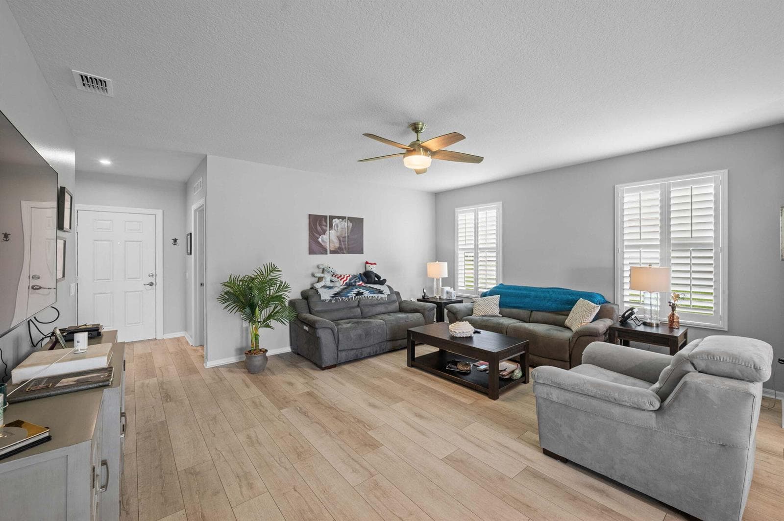 3833 Lancove Way, Fort Pierce FL 34981 photo 4