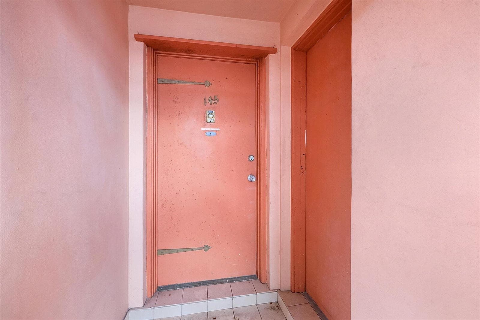 19001 NE 14TH Avenue # 145, Miami FL 33179 photo 2