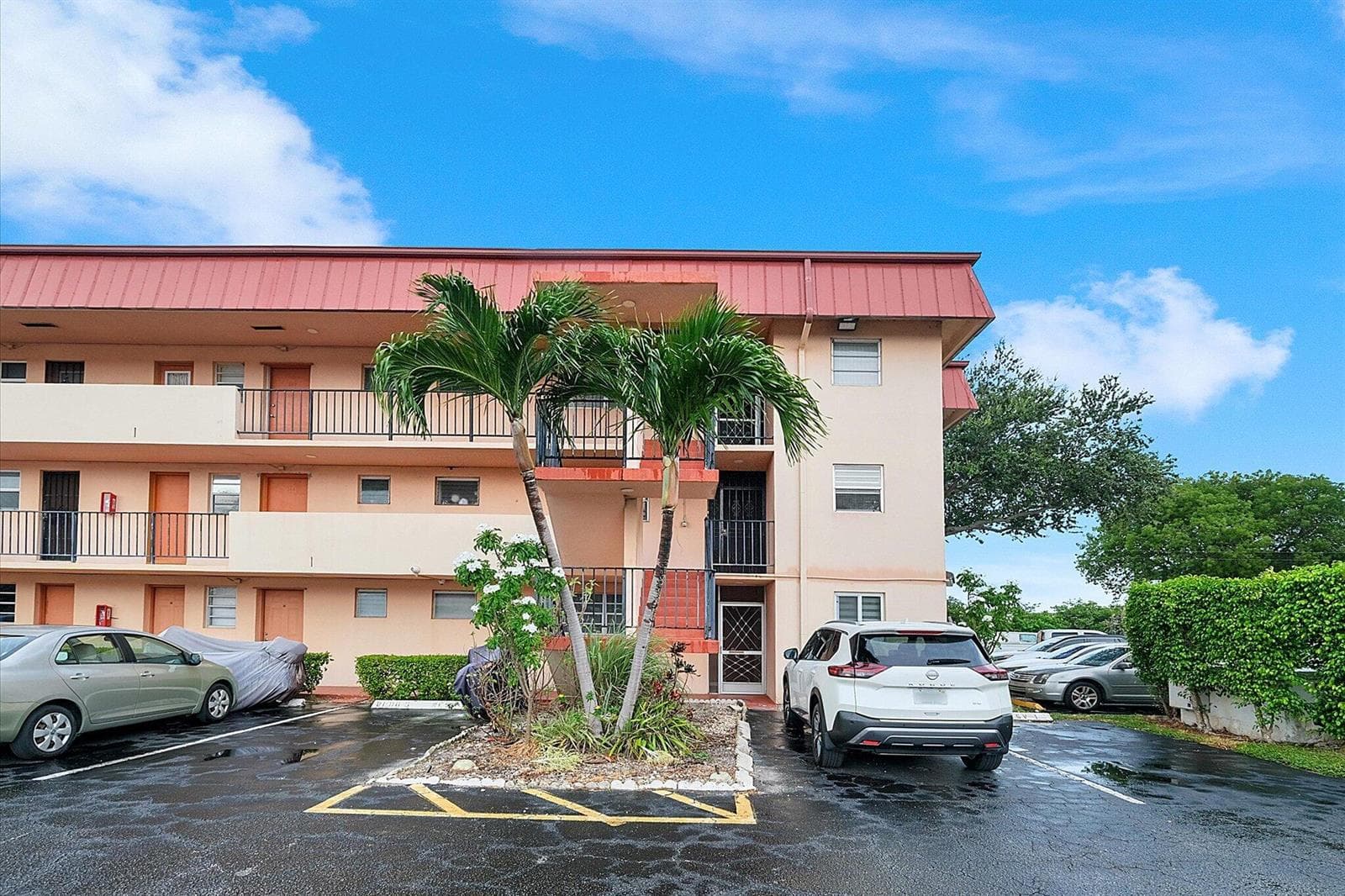 19001 NE 14TH Avenue # 145, Miami FL 33179