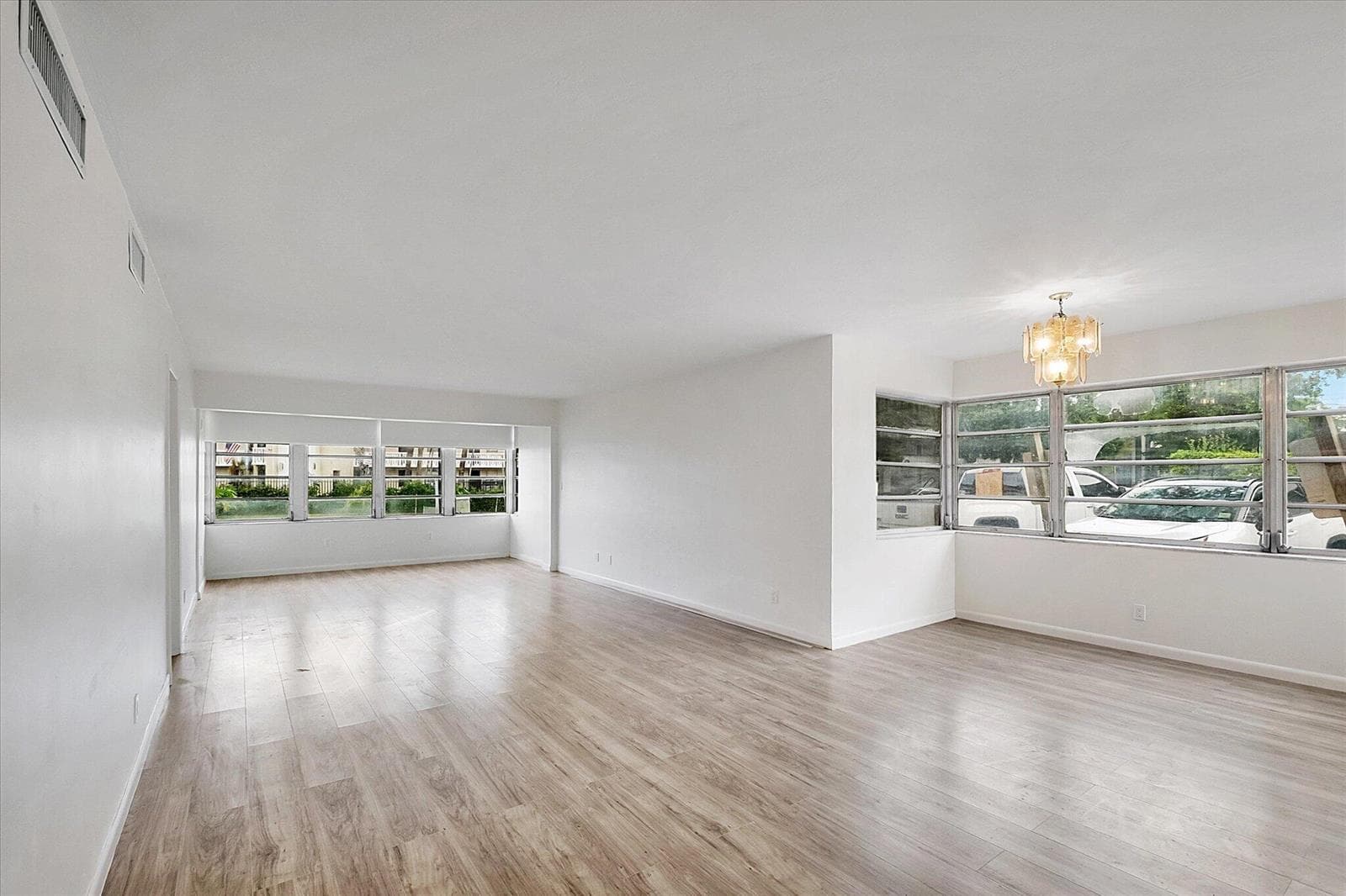 19001 NE 14TH Avenue # 145, Miami FL 33179 photo 5