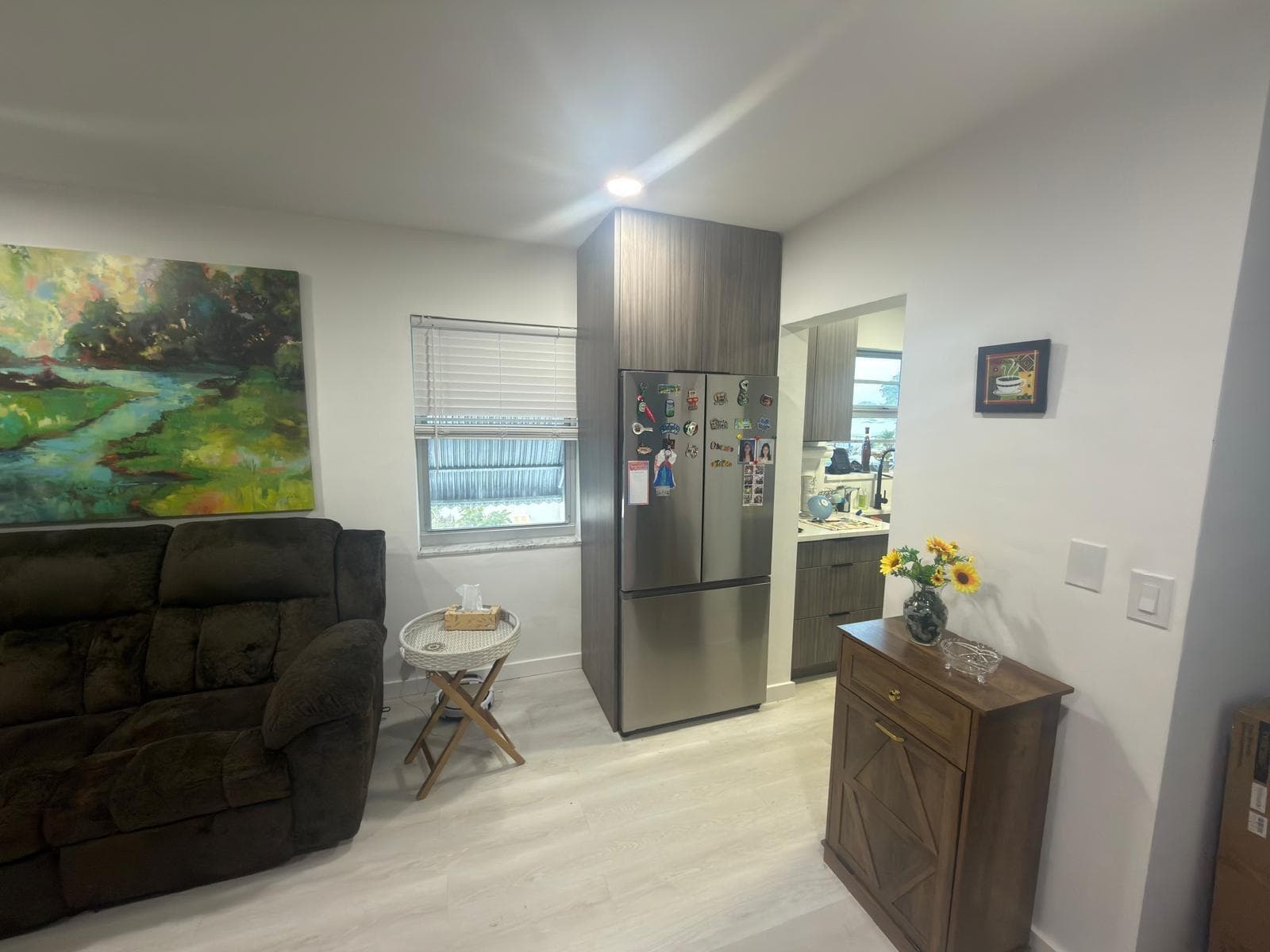 401 S GOLF Boulevard # 270, Pompano Beach FL 33064 photo 3