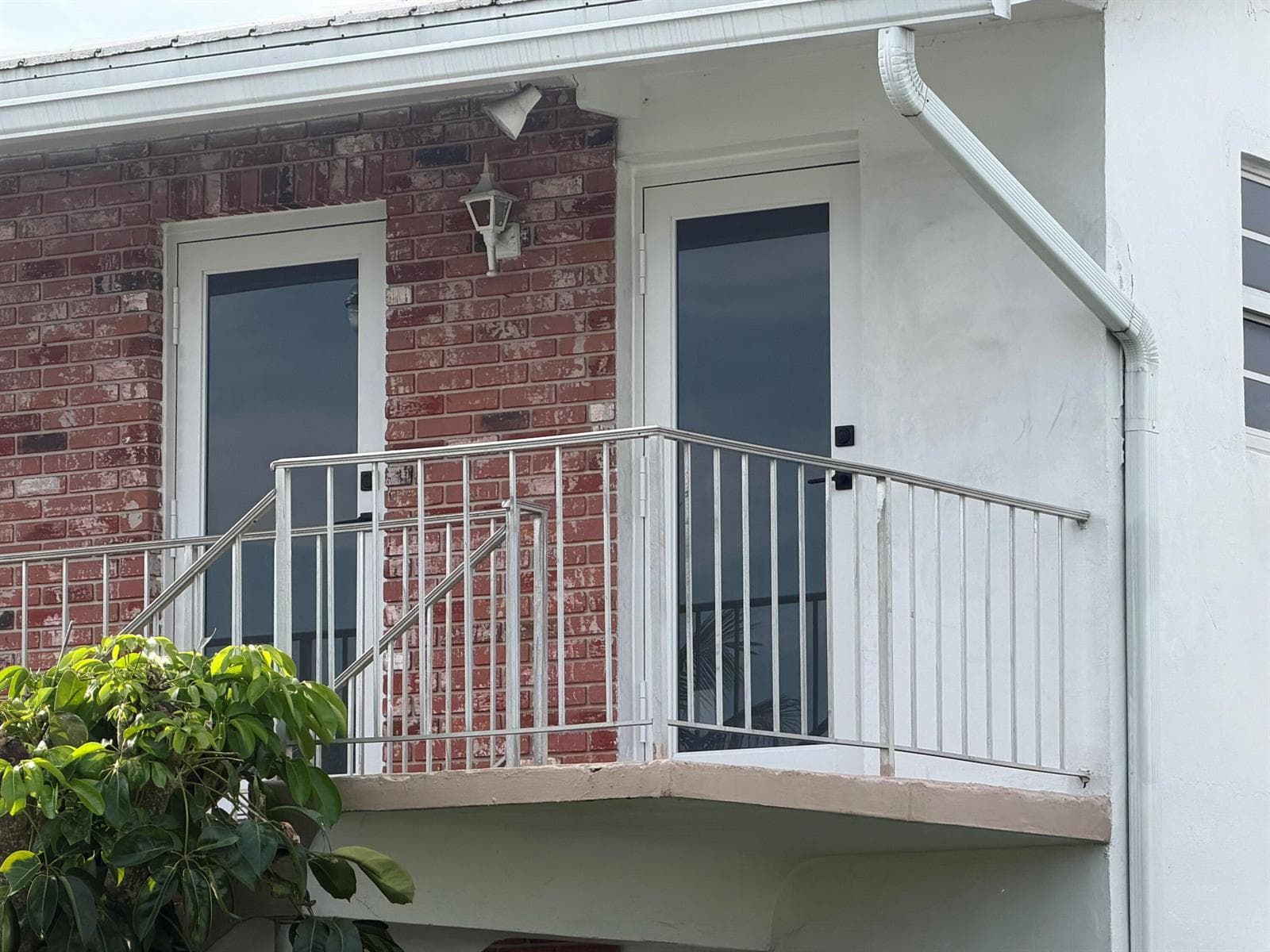 401 S GOLF Boulevard # 270, Pompano Beach FL 33064