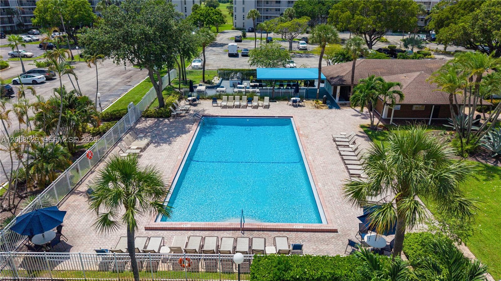 2691 S Course Dr # 202, Pompano Beach FL 33069 photo 2