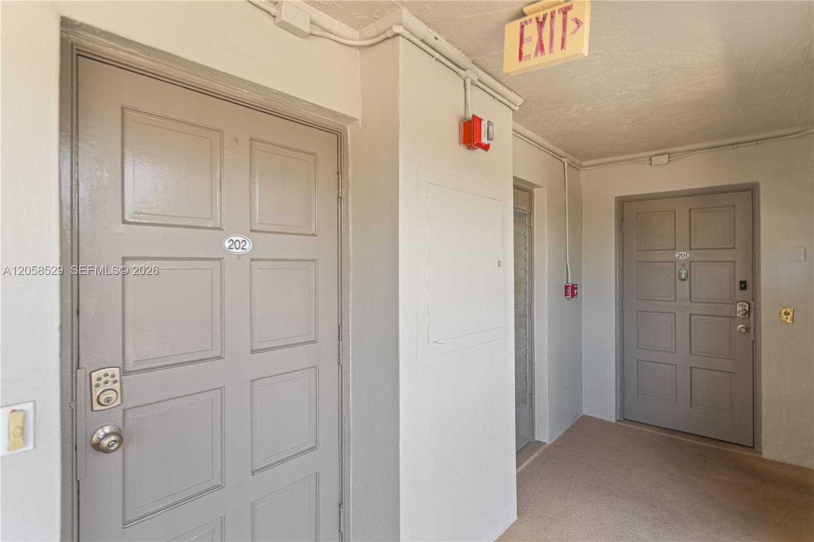 2691 S Course Dr # 202, Pompano Beach FL 33069 photo 3