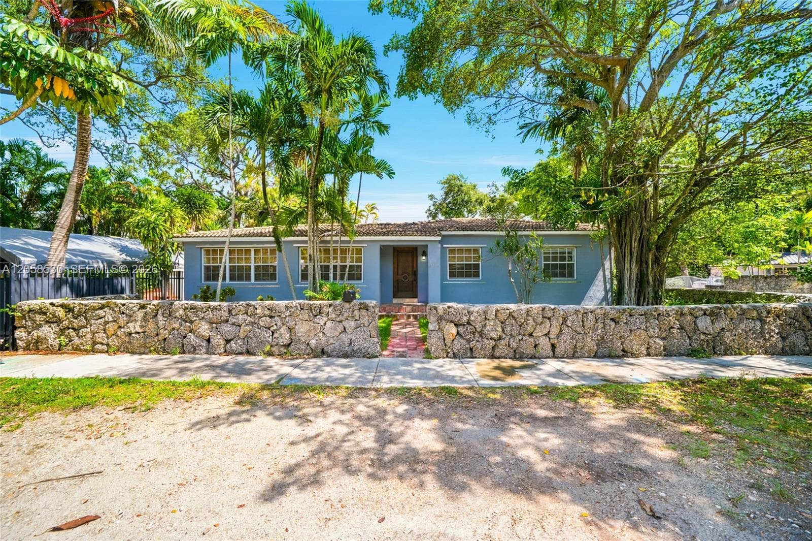 2301 Tequesta Ln # 2301, Miami FL 33133 photo 5