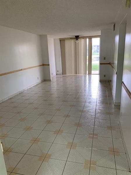 7840 NW 50TH Street # 108, Lauderhill FL 33351 photo 2