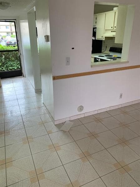 7840 NW 50TH Street # 108, Lauderhill FL 33351 photo 3