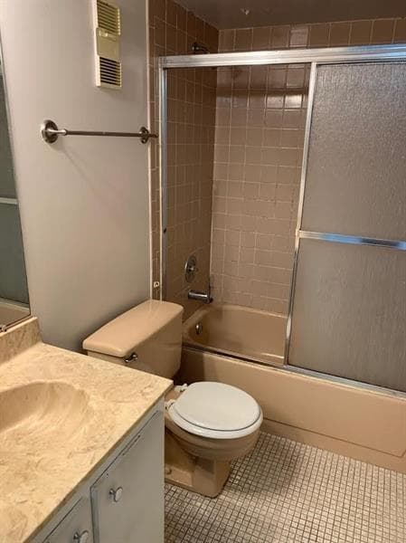 7840 NW 50TH Street # 108, Lauderhill FL 33351 photo 5
