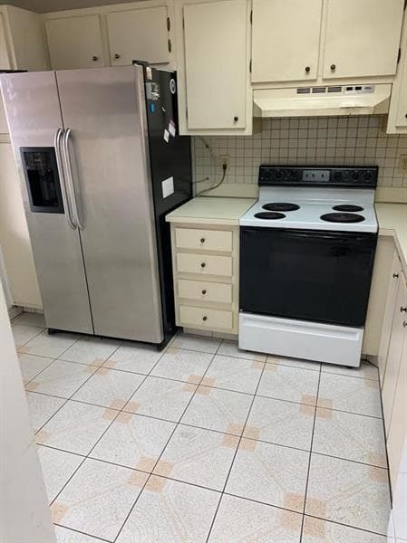 7840 NW 50TH Street # 108, Lauderhill FL 33351 photo 4