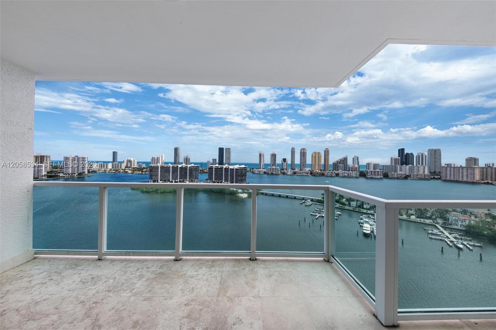 3201 NE 183rd St # 2506, Aventura FL 33160 photo 2