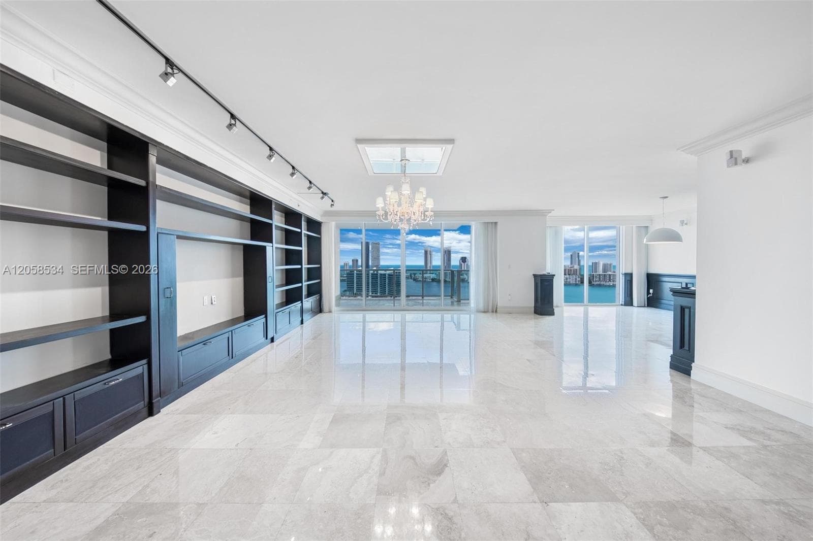 3201 NE 183rd St # 2506, Aventura FL 33160 photo 4