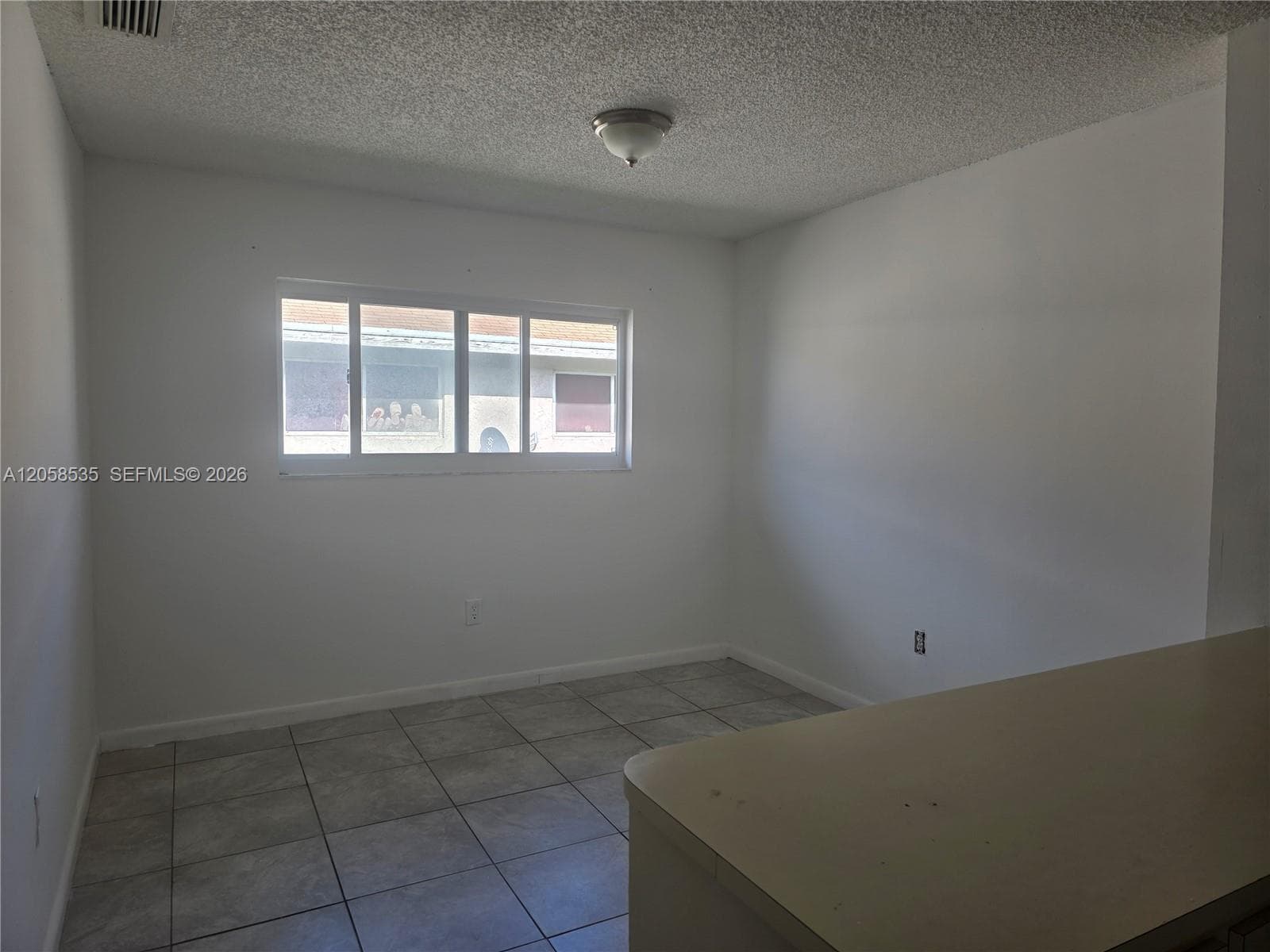 5525 W 24th Way # 11, Hialeah FL 33016 photo 5
