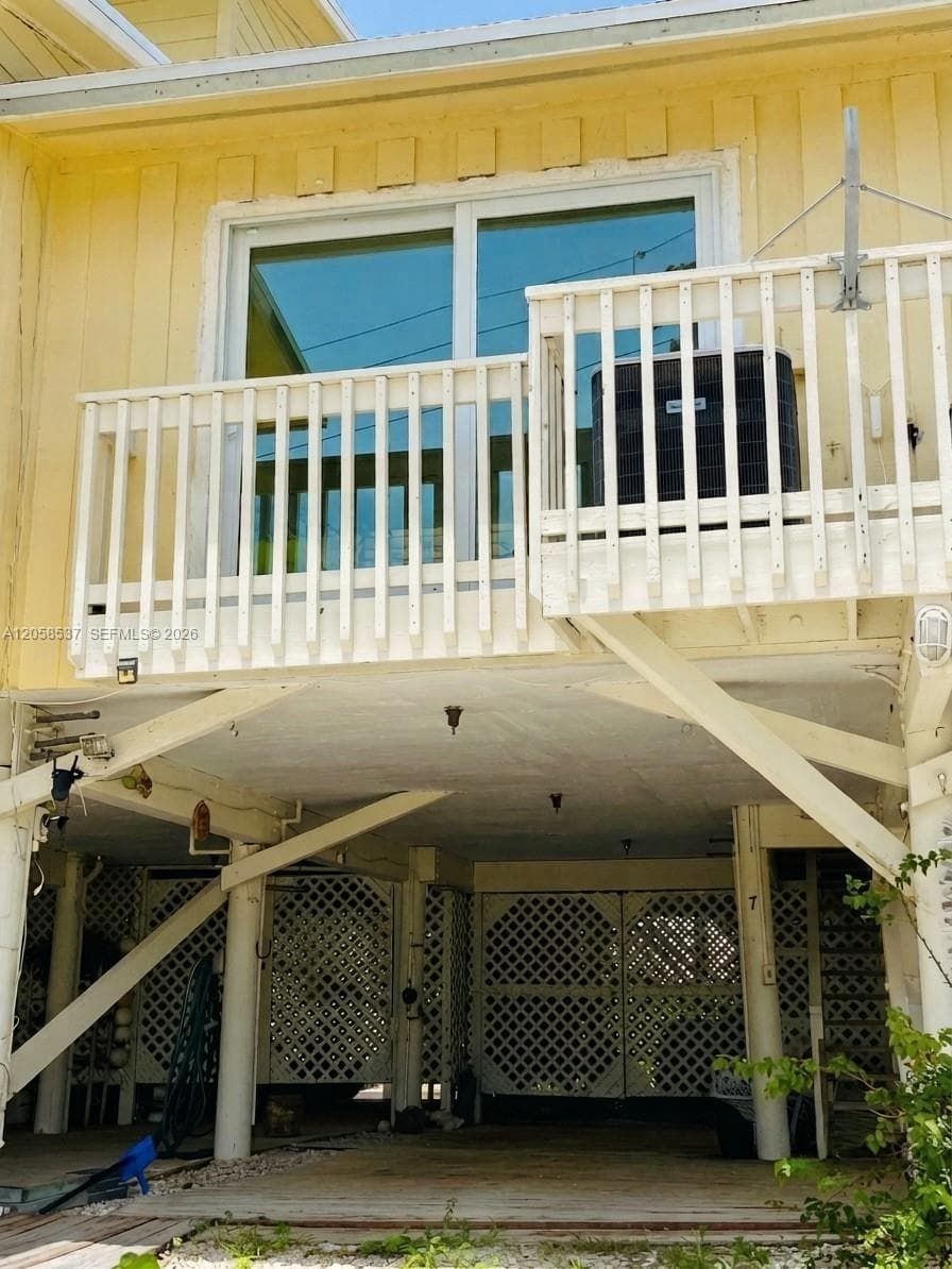 9400 LITTLE GASPARILLA ISLAND UNIT A7, Other City - In The State Of Florida FL 33946 photo 2