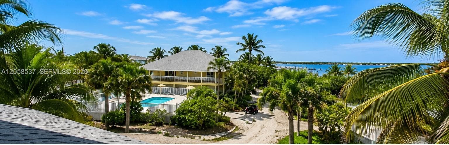 9400 LITTLE GASPARILLA ISLAND UNIT A7, Other City - In The State Of Florida FL 33946 photo 3