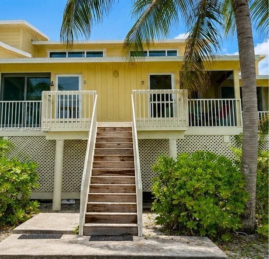 9400 LITTLE GASPARILLA ISLAND UNIT A7, Other City - In The State Of Florida FL 33946