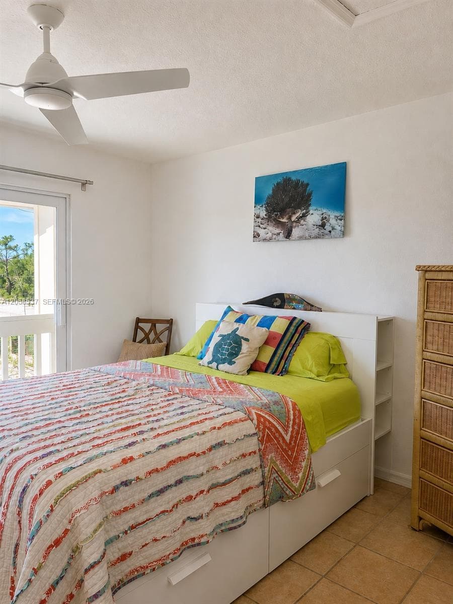 9400 LITTLE GASPARILLA ISLAND UNIT A7, Other City - In The State Of Florida FL 33946 photo 5