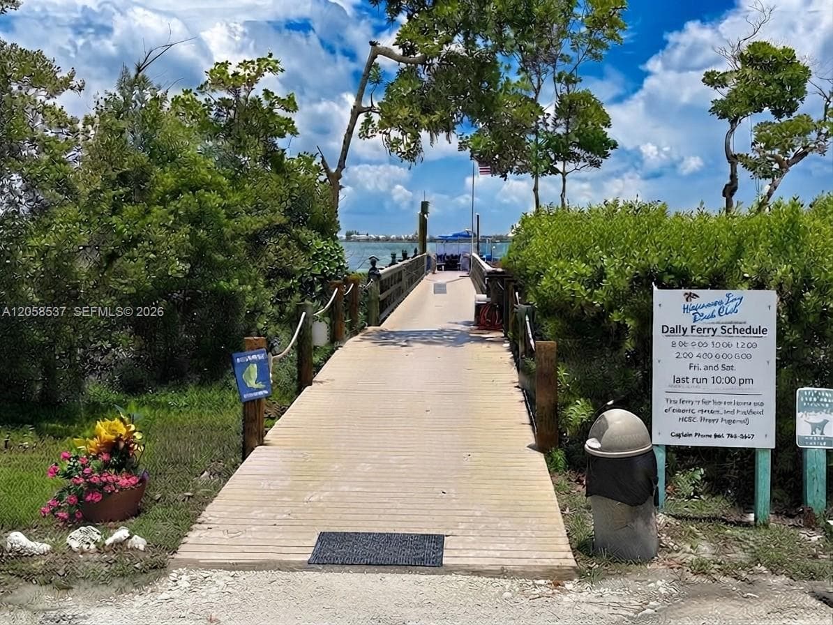 9400 LITTLE GASPARILLA ISLAND UNIT A7, Other City - In The State Of Florida FL 33946 photo 4