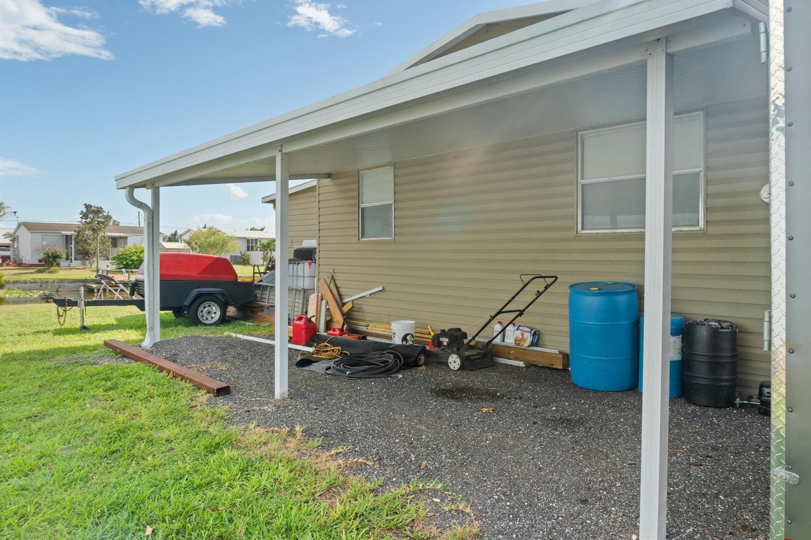 2522 SE 29th Street, Okeechobee FL 34974 photo 2
