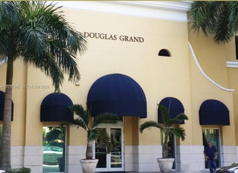 50 Menores Ave # 620, Coral Gables FL 33134 photo 2