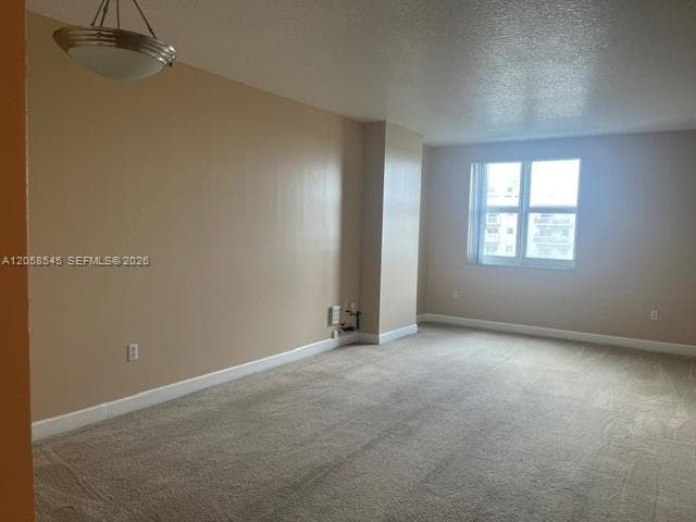 50 Menores Ave # 620, Coral Gables FL 33134 photo 3