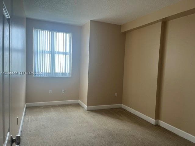 50 Menores Ave # 620, Coral Gables FL 33134 photo 5