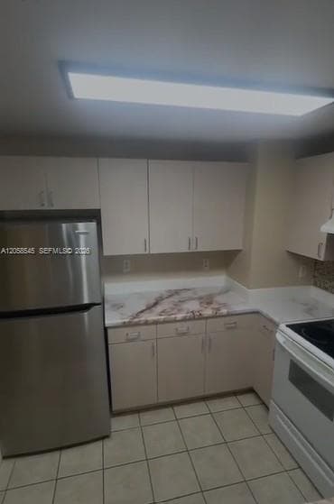 50 Menores Ave # 620, Coral Gables FL 33134 photo 4