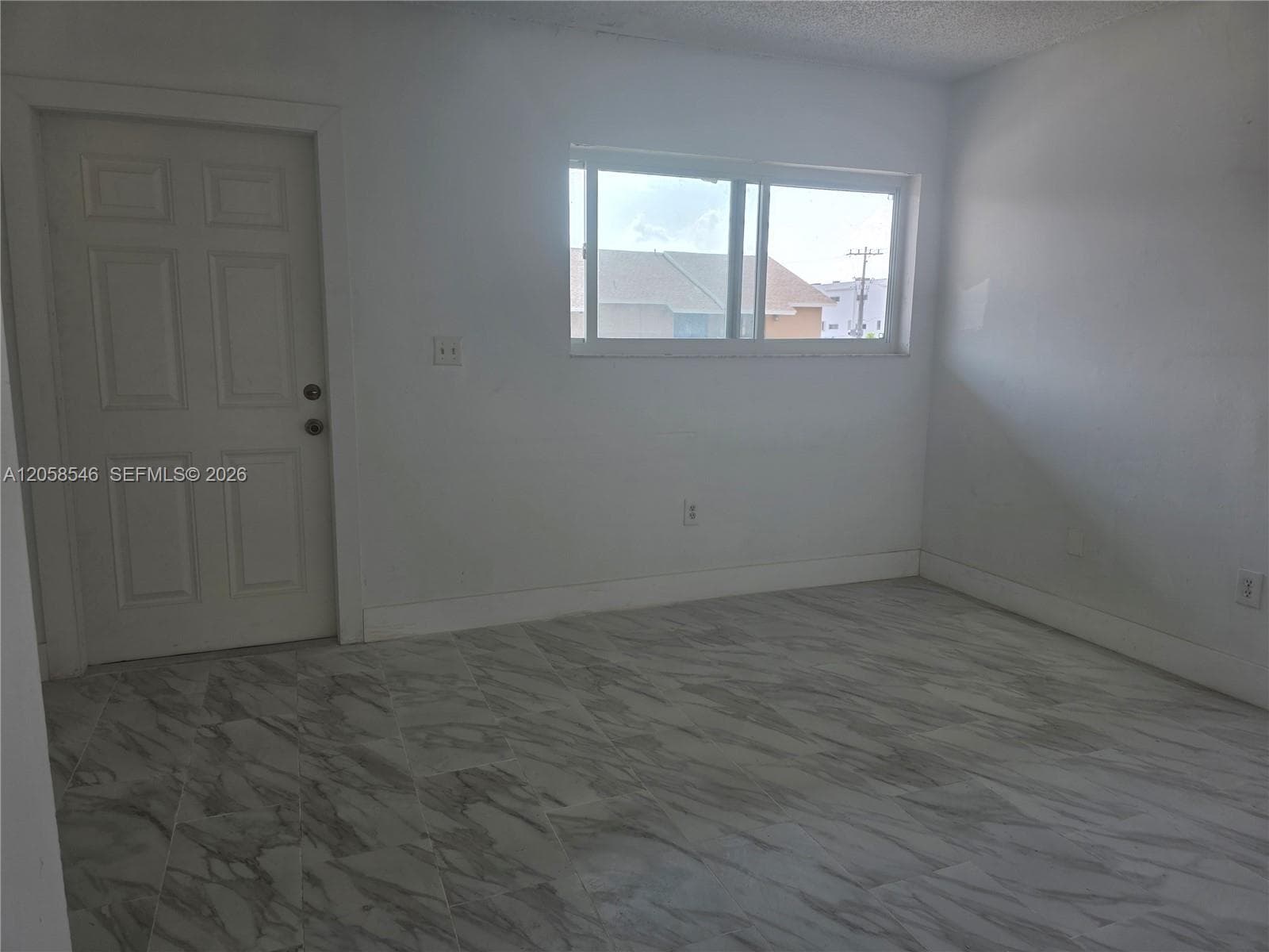 5525 W 24th Way # 12, Hialeah, FL 33016 photo 3