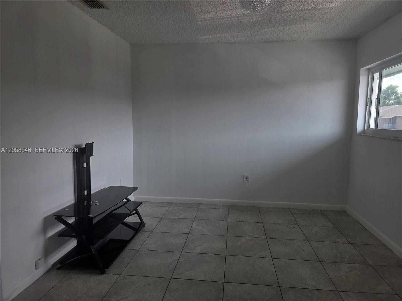 5525 W 24th Way # 12, Hialeah, FL 33016 photo 5