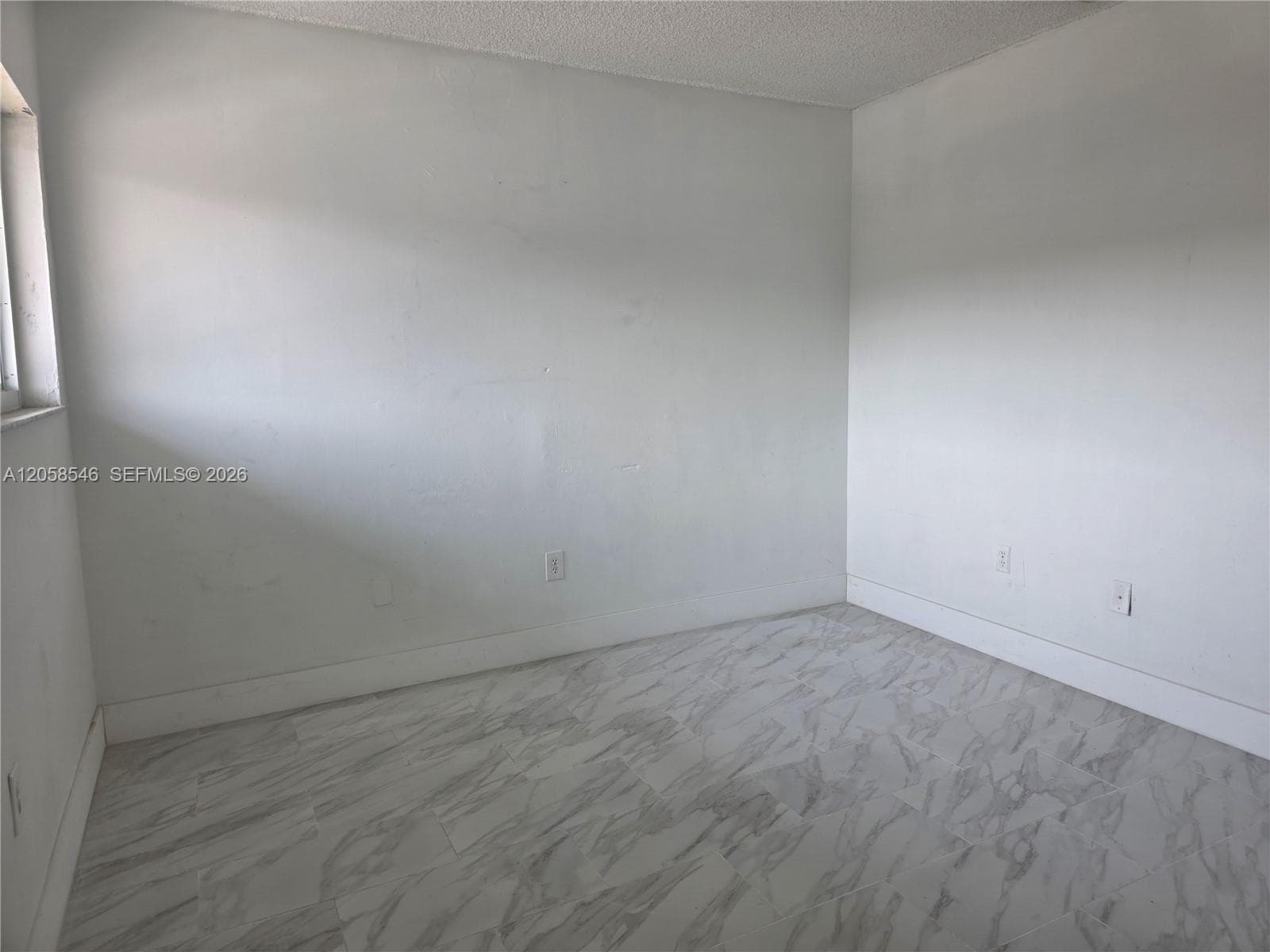 5525 W 24th Way # 12, Hialeah, FL 33016 photo 4