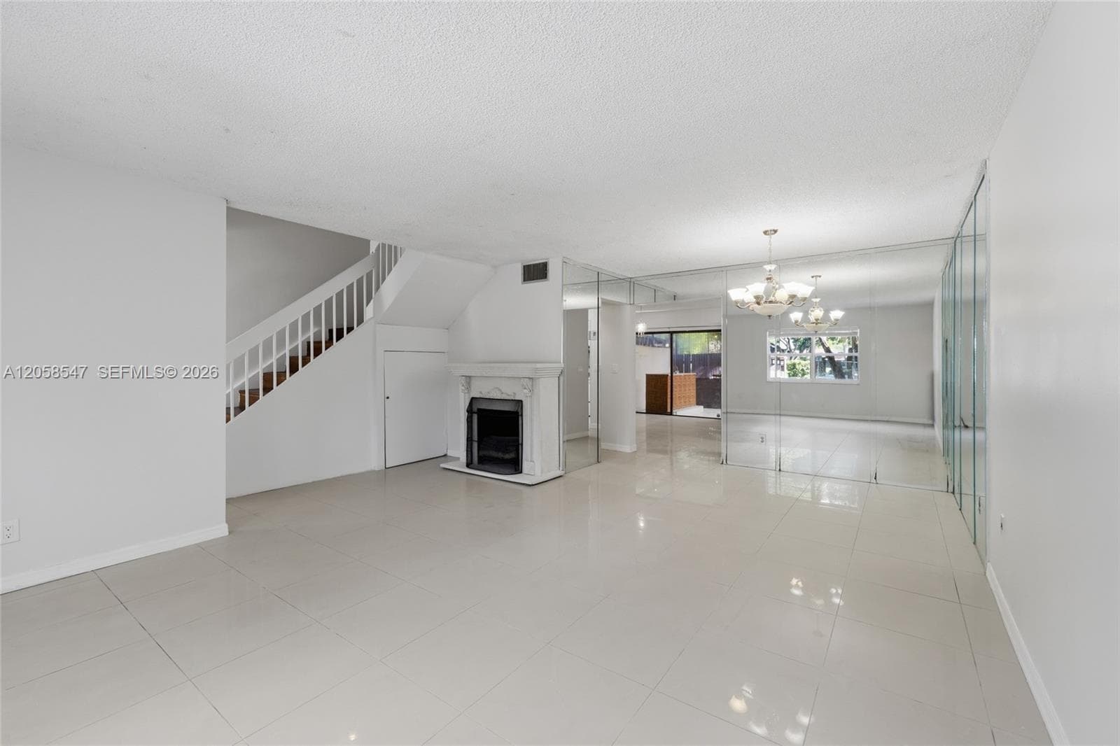 6929 SW 38th St # 2-L, Miramar FL 33023 photo 3