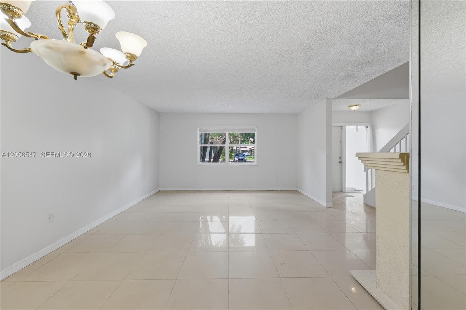 6929 SW 38th St # 2-L, Miramar FL 33023 photo 5