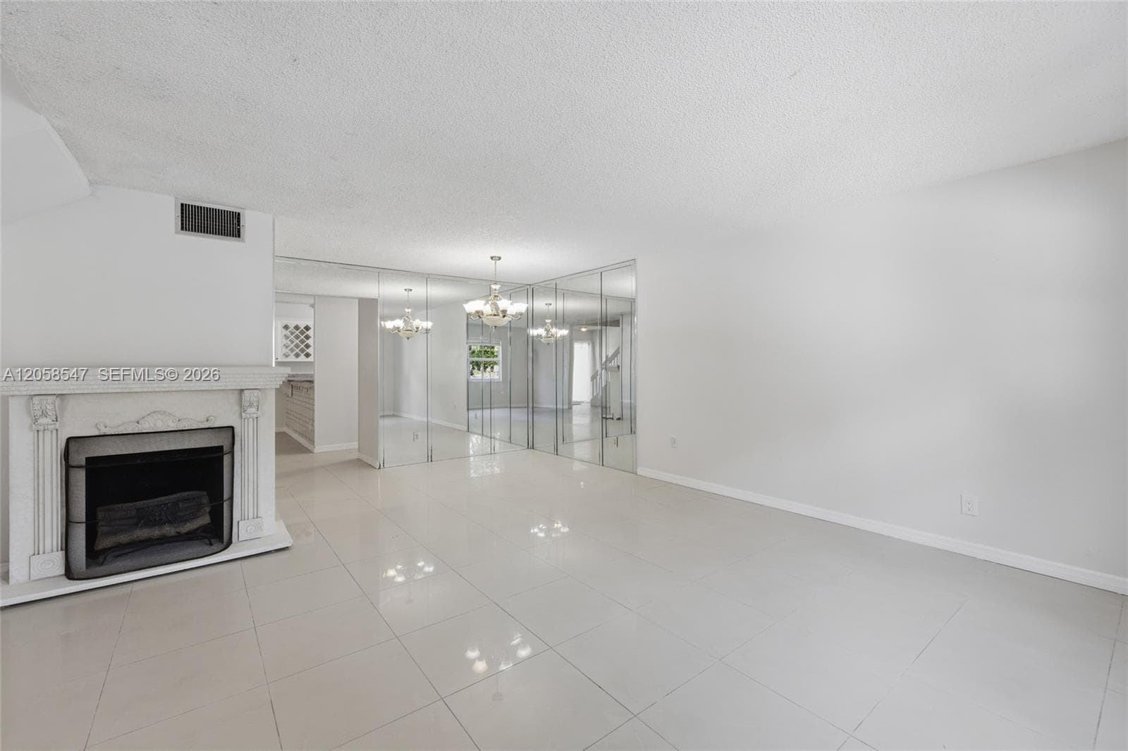 6929 SW 38th St # 2-L, Miramar FL 33023 photo 4