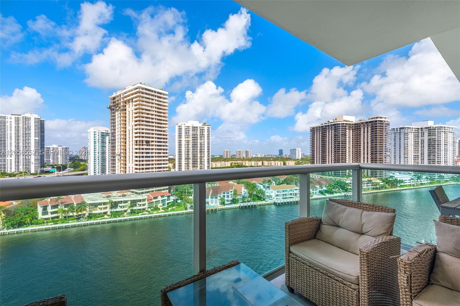 19390 Collins Ave # 1519, Sunny Isles Beach FL 33160 photo 2